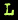 brain_damage__19900113.mp3 | for Lynx 